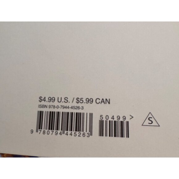 Disney Sticker Storybook Minnie Dalmatian Pluto Aladdin 40+ Stickers Lot of 6 - Picture 3 of 15